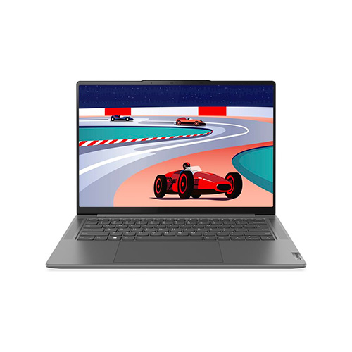 Lenovo Lenovo Yoga Pro 7 2023 (13th gen i7-13700H, 16GB, 1TB, 14" 2.5K)