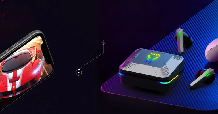 Featured image for mobile buying guide