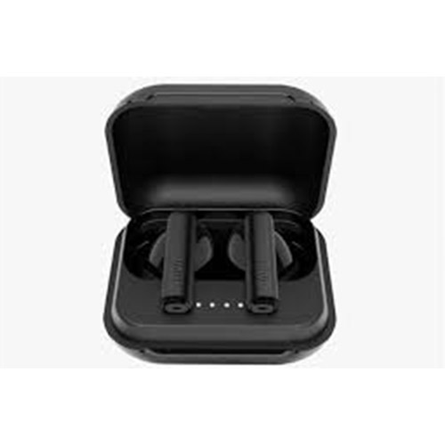 Mivi DuoPods F30 - Black