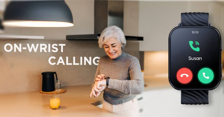 Featured image for mobile buying guide