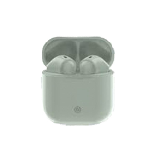 Noise Air Buds Mini - Pale Blue