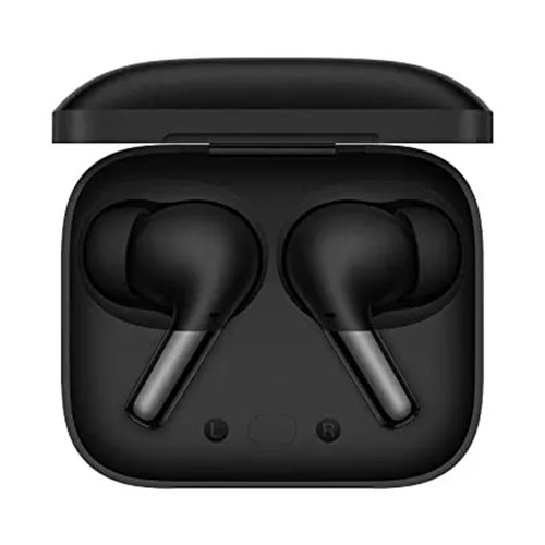OnePlus Buds Pro - Matte Black