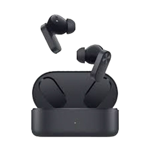 OnePlus Nord Buds 2 - Thunder Gray