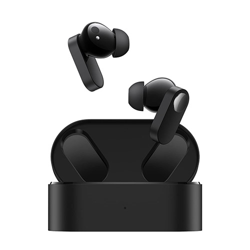 OnePlus Nord Buds - Black Slate
