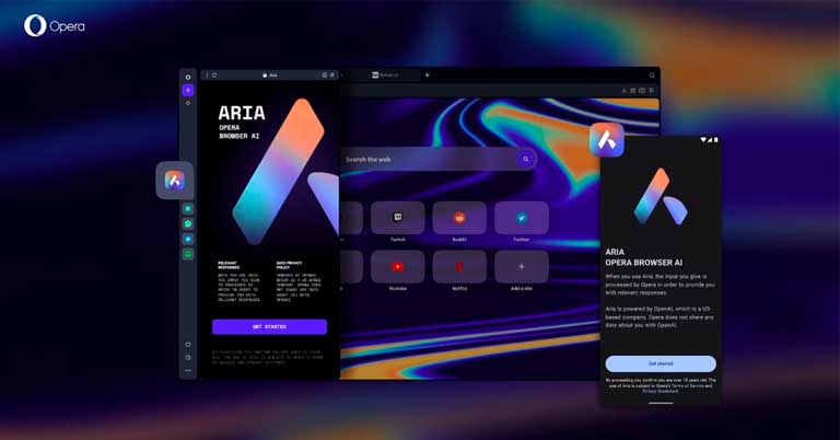 Featured image for mobile buying guide