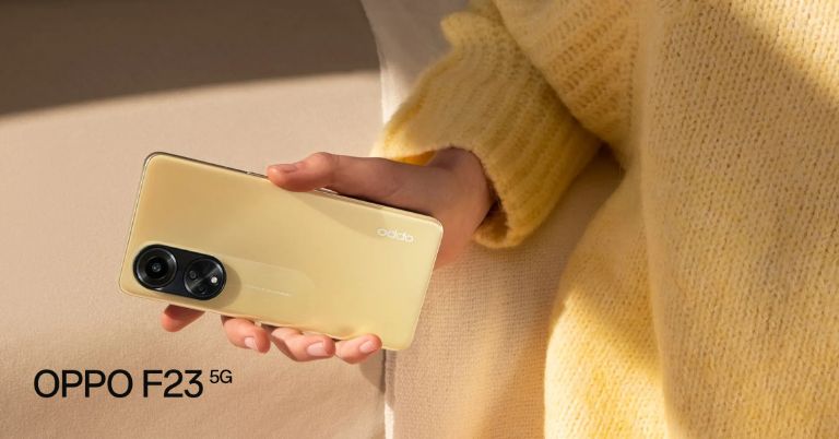 Featured image for mobile buying guide