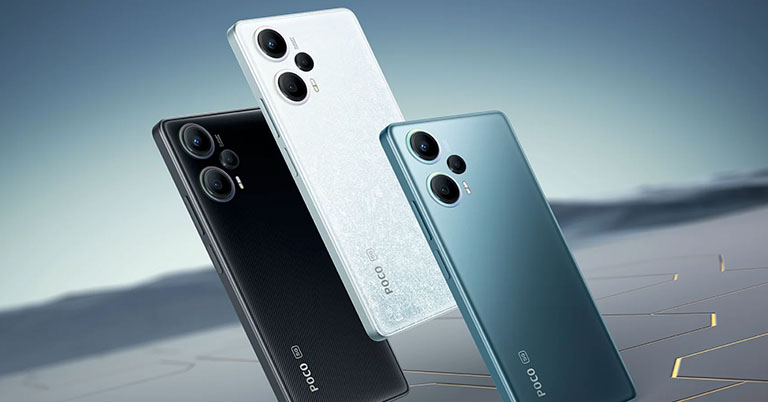 Featured image for mobile buying guide