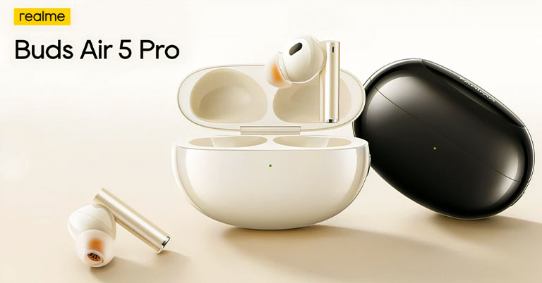 Featured image for mobile buying guide