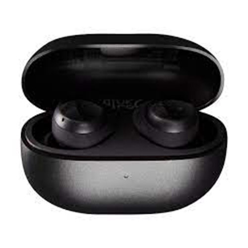 Redmi Buds 3 Lite - Black