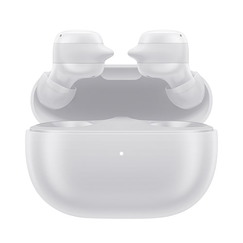 Redmi Buds 3 Lite - White