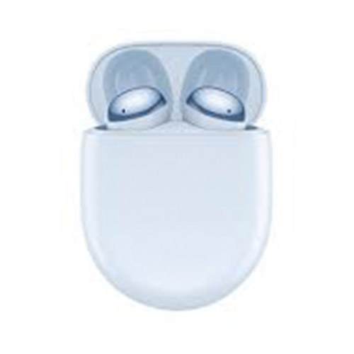 Redmi Buds 4 - Light Blue