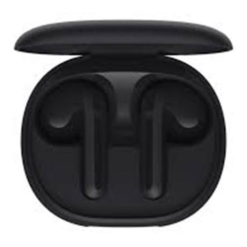 Redmi Buds 4 Lite - Black