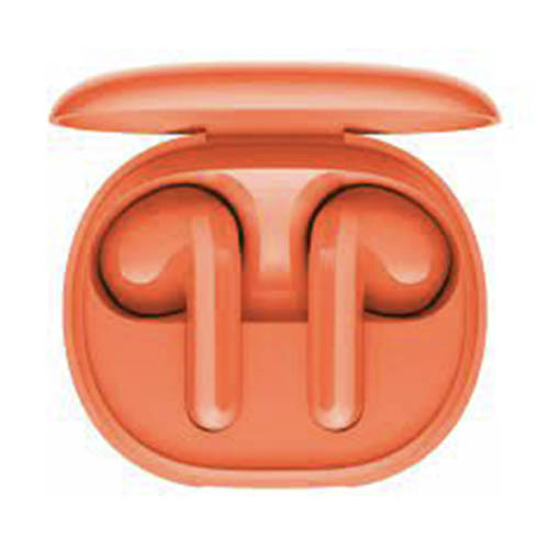 Redmi Buds 4 Lite - Orange