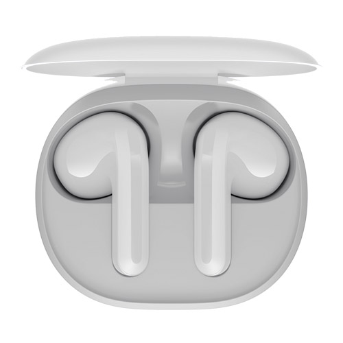 Redmi Buds 4 Lite - White