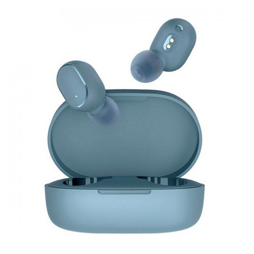 Redmi Buds Essential - Blue