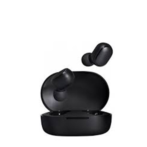 Redmi Earbuds S - Black