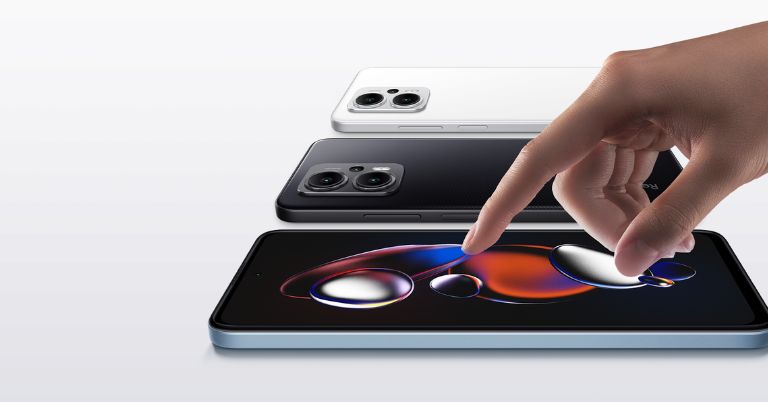 Featured image for mobile buying guide