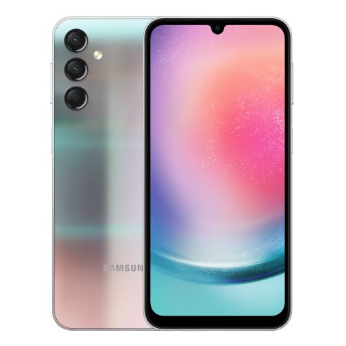 Samsung-Galaxy-A24-4G-Blue-gradient