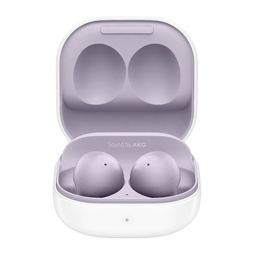 Samsung Galaxy Buds 2 - Lavender