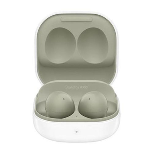 Samsung Galaxy Buds 2 - Olive
