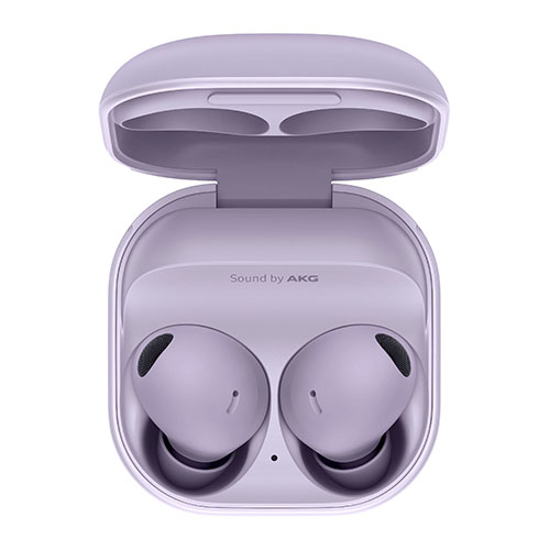 Samsung Galaxy Buds 2 Pro - Bora Purple