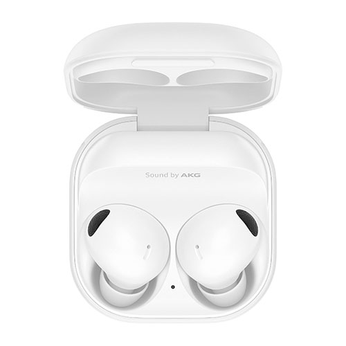 Samsung Galaxy Buds 2 Pro - White