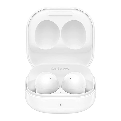 Samsung Galaxy Buds 2 - White