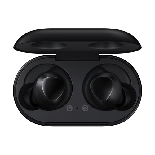 Samsung Galaxy Buds - Black
