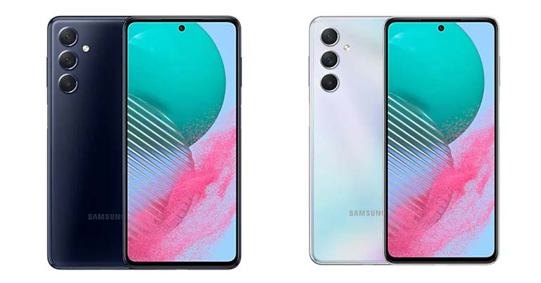 Featured image for mobile buying guide