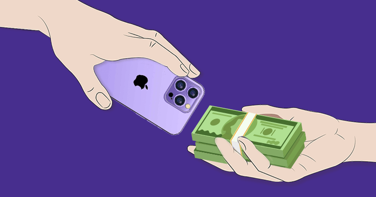 Featured image for mobile buying guide