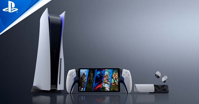 Featured image for mobile buying guide