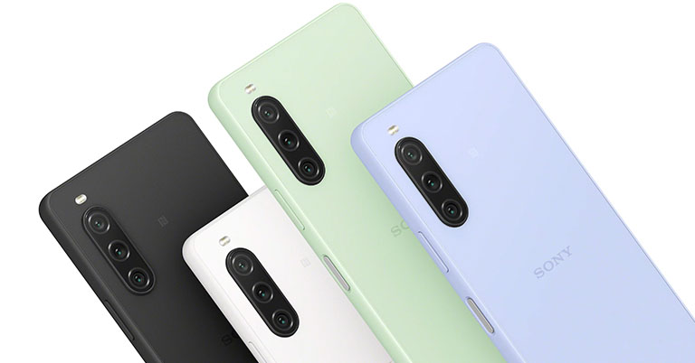 Featured image for mobile buying guide