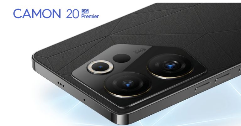 Featured image for mobile buying guide