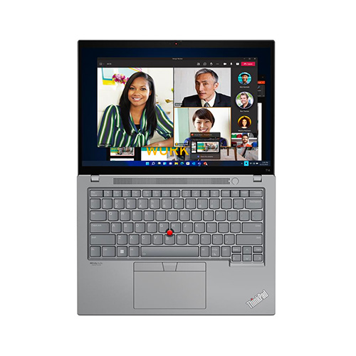Lenovo ThinkPad T14 Gen3 (i5-1240P, 16GB, 512GB, 14" WUXGA )