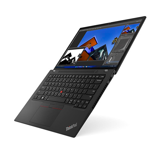 Lenovo ThinkPad T14 Gen3 (i5-1240P, 16GB, 512GB, 14" WUXGA )