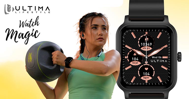 Featured image for mobile buying guide