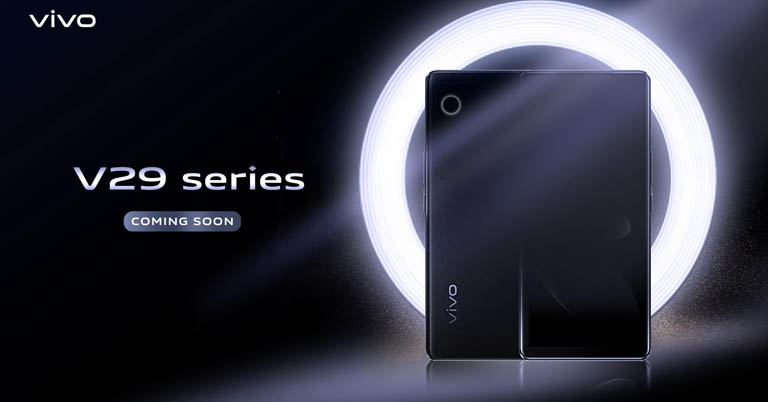 Featured image for mobile buying guide