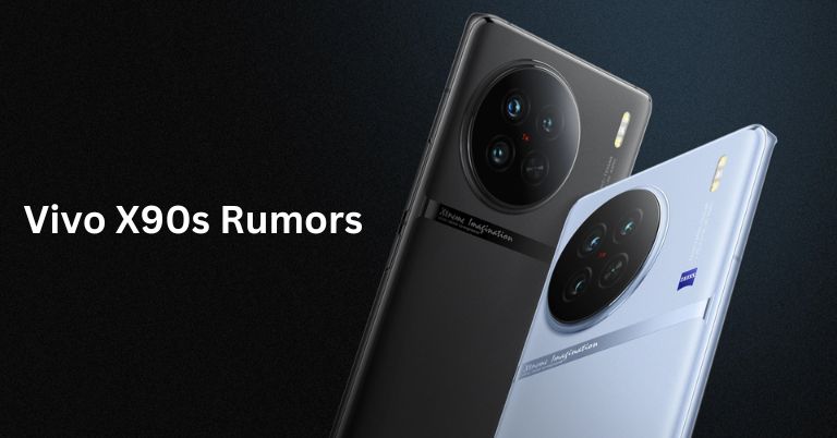 Featured image for mobile buying guide