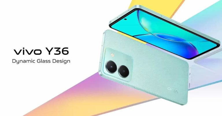 Featured image for mobile buying guide