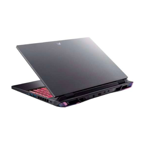 Acer Predator Helios Neo 16 2023 13th Gen i5-13500HX RTX 4060 16GB 512GB 16 WUXGA 165Hz- Back