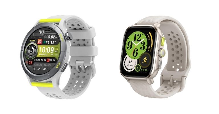 Featured image for mobile buying guide