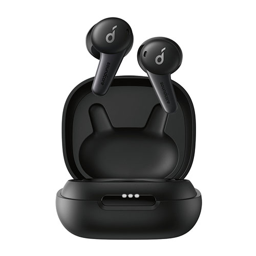 Anker Soundcore Life Note 3S White