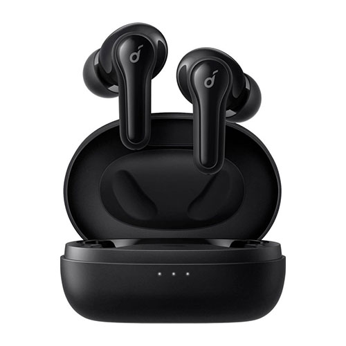 Anker Soundcore Life Note E - Black