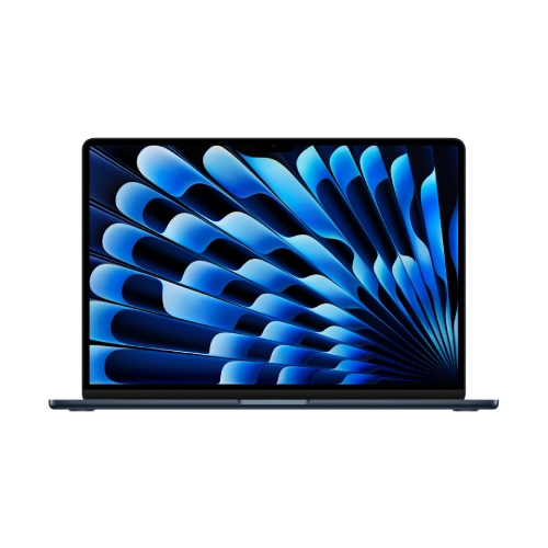 Apple Macbook Air 15 M2- Midnight