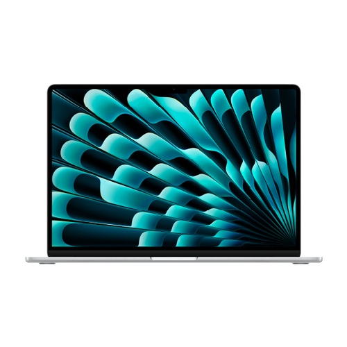 Apple Macbook Air 15 M2- Silver