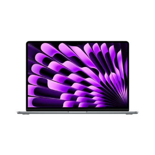 Apple Macbook Air 15 M2- Space Grey