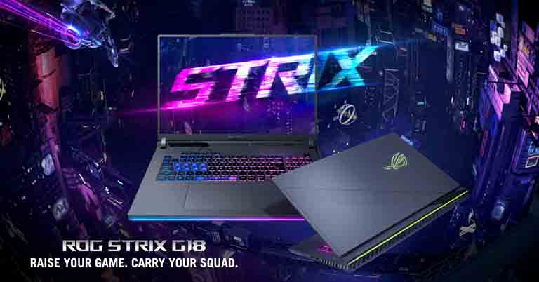 Featured image for mobile buying guide