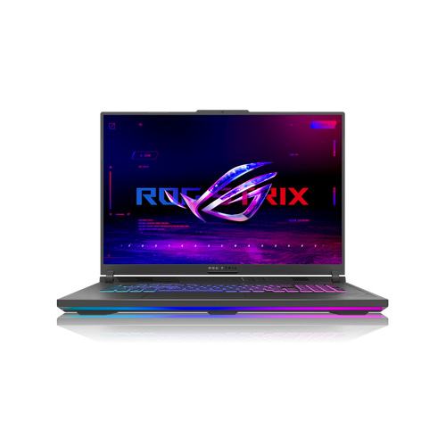 Asus ROG Strix G18 2023