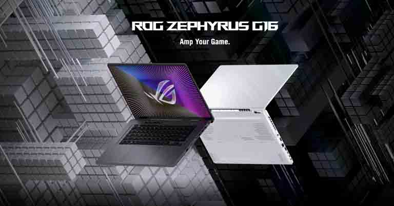 Featured image for mobile buying guide