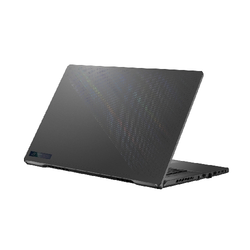 Asus ROG Zephyrus G16 2023 i7 13620h rtx 4060- Back